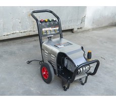 Máy rửa xe ô tô cao áp Kungfu KF 3.0KW