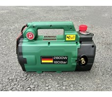 Máy rửa xe Dekton 2800W DK-CWR2800plus