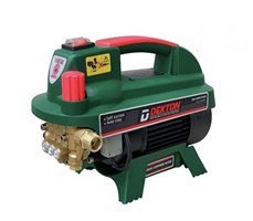 Máy rửa xe Dekton 2200W DK-CWR2200A (chỉnh áp)