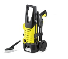 Máy rửa xe Karcher K2 360 1400W
