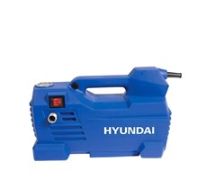 Máy xịt rửa Hyundai HRX915 1500W