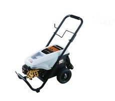 Máy rửa xe cao áp Lutian LT-16MC 2.2KW