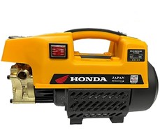 Máy Rửa Xe Honda H01A2300W