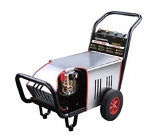 Máy rửa xe cao áp Kungfu KF 3200-5.5KW