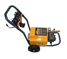 Máy phun rửa xe V-Jet VJ 80/2.2