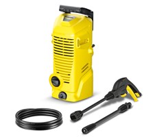 Máy rửa xe Karcher K1