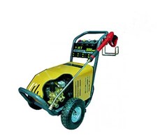 Máy xịt rửa xe ô tô V-Jet VJ 250-7.5