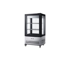 Tủ mát đứng trưng bày Kolner KN-350L