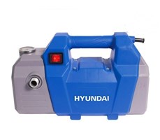 Máy xịt rửa Hyundai HRX815 1500W