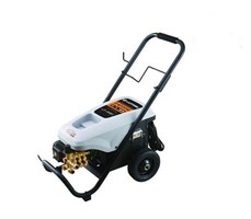Máy xịt rửa ô tô áp lực cao Lutian LT-19MC