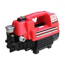 Máy rửa xe Oshima OS 80B 1300W