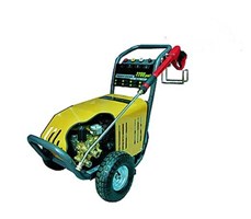 Máy phun rửa xe cao áp V-Jet VJ 150/3.0