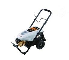 Máy xịt rửa cao áp Lutian LT-16MD