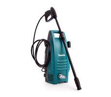 Máy rửa xe Makita HW101 1300W