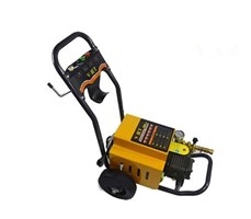 Máy rửa xe V-Jet VJ 70/1.8