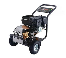 Máy xịt rửa xe chạy xăng Lutian 18G36-13A