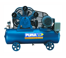 Máy nén khí Puma TK-15300