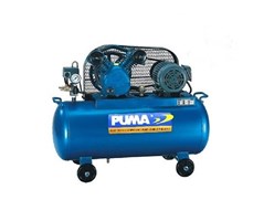Máy nén khí Puma PX-1090