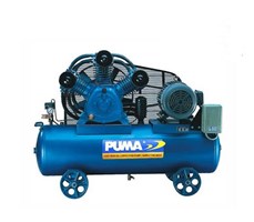 Máy nén khí Puma PX-5160 (5HP)