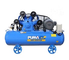 Máy nén khí Puma GX-300500 (30HP)