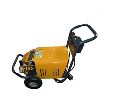 Máy rửa xe V-Jet VJ 200/5.5