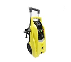 Máy rửa xe V-Jet VJ120