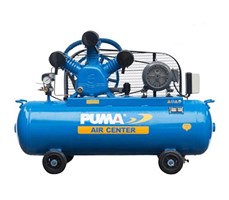 Máy nén khí Puma PK-20300 (20HP)