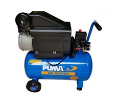 Máy nén khí Puma mini XN2525 (2.5HP)