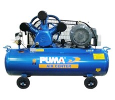 Máy nén khí Puma PX-20300 (20 HP)