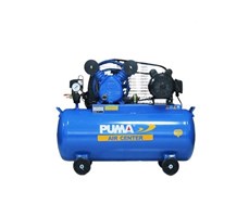 Máy nén khí Puma PK-190(1HP)