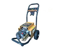 Máy rửa xe tải V-JET VJ 70/2.2