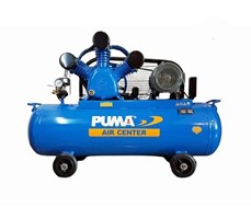 Máy nén khí PUMA GX-5160 (5HP)