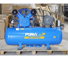 Máy nén khí PUMA PK-7250A (7.5HP)