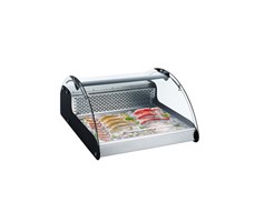 Tủ mát trưng bày Kolner KN-118L