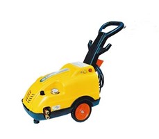 Máy phun rửa xe V-Jet T 8.7/18MB