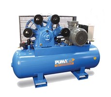 Máy nén khí Puma TK-300500