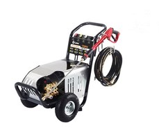 Máy rửa xe Lutian 1750PSI