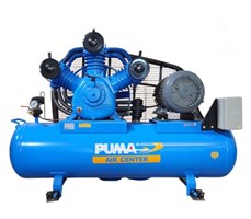 Máy nén khí Puma PK-15300 (15HP)