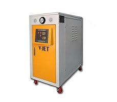Máy rửa xe công nghiệp V-JET Steammer 36E