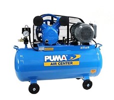 Máy nén khí Puma GX-0260(1/2HP)