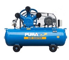Máy nén khí Puma GX3120