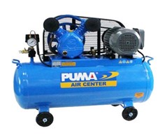 Máy nén khí Puma PK-2100(2HP)