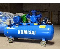 Máy nén khí Kumisai KMS-75120