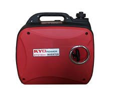 Máy Phát Điện Xăng Inverter 2Kw Kyo Power THG2000I