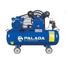 Máy nén khí mini Palada PA-370