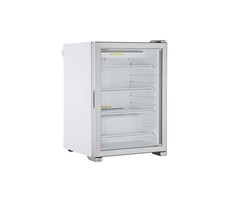 Tủ mát mini Kolner KN-109L