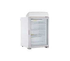 Tủ mát mini Kolner KN-109L-2