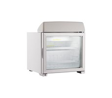 Tủ mát mini Kolner KN-49L-2