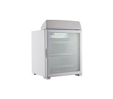 Tủ mát mini Kolner KN-99L-2