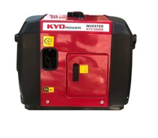 Máy Phát Điện Inverter 3.5Kw Kyo Power THG3800IS